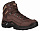 Ботинки мужские Lowa Renegade Gtx Mid Espresso - Фото 1 малая