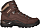 Ботинки мужские Lowa Renegade Gtx Mid Espresso - Фото 2 малая