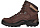 Ботинки мужские Lowa Renegade Gtx Mid Espresso - Фото 3 малая
