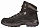 Ботинки мужские Lowa Renegade Gtx Mid Deep Black - Фото 2 малая