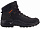 Ботинки мужские Lowa Renegade Gtx Mid Navy/Arancio - Фото 1 малая