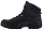 Ботинки мужские Lowa Renegade Gtx Mid Navy/Arancio - Фото 2 малая