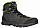 Ботинки мужские Lowa Explorer II Gtx Mid Antracite/Lime - Фото 1 малая