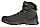 Ботинки мужские Lowa Explorer II Gtx Mid Antracite/Lime - Фото 3 малая
