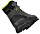 Ботинки мужские Lowa Explorer II Gtx Mid Antracite/Lime - Фото 6 малая