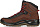 Ботинки мужские Lowa Renegade Gtx Mid Mahagony/Red - Фото 2 малая