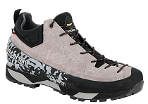Ботинки Zamberlan 215 Salathe' Gtx RR Taupe