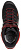 Ботинки мужские Hanwag Friction II GTX Black - Фото 4 малая