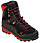 Ботинки мужские Hanwag Friction II GTX Black - Фото 5 малая