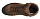 Ботинки мужские Hanwag Ancash II Gtx Brown/Asphalt - Фото 3 малая