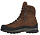 Ботинки мужские Hanwag Ancash II Gtx Brown/Asphalt - Фото 4 малая