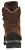 Ботинки мужские Hanwag Ancash II Gtx Brown/Asphalt - Фото 6 малая