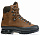 Ботинки мужские Hanwag Alaska Wide Gtx Erde/Brown - Фото 1 малая
