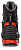 Ботинки мужские Hanwag Alverstone II GTX Black/Red - Фото 3 малая
