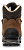 Ботинки мужские Hanwag Tatra II Wide GTX Brown - Фото 3 малая