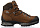 Ботинки мужские Hanwag Tatra II Wide GTX Brown - Фото 1 малая
