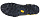 Ботинки мужские La Sportiva TxS GTX Black/Yellow - Фото 2 малая
