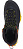 Ботинки мужские La Sportiva TxS GTX Black/Yellow - Фото 5 малая