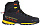 Ботинки мужские La Sportiva TxS GTX Black/Yellow - Фото 1 малая