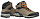 Ботинки мужские Scarpa Moraine Mid Pro Gtx Fossil Brown - Фото 7 малая