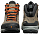 Ботинки мужские Scarpa Moraine Mid Pro Gtx Fossil Brown - Фото 4 малая