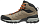 Ботинки мужские Scarpa Moraine Mid Pro Gtx Fossil Brown - Фото 3 малая