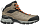 Ботинки мужские Scarpa Moraine Mid Pro Gtx Fossil Brown - Фото 1 малая