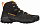 Ботинки мужские Mammut Sapuen High GTX Black-Dark Radiant - Фото 1 малая