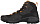 Ботинки мужские Mammut Sapuen High GTX Black-Dark Radiant - Фото 5 малая