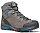 Ботинки мужские Scarpa Zg Trek Gtx Titanium-Lake Blue - Фото 7 малая