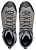 Ботинки мужские Scarpa Zg Trek Gtx Titanium-Lake Blue - Фото 3 малая