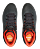 Ботинки мужские Mammut Mercury IV Mid Gtx Black/Hot Red - Фото 3 малая