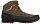 Ботинки мужские Lundhags Bjerg Mid Tea Green - Фото 1 малая