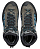 Ботинки Scarpa Marmolada Trek HD Shark/Octane - Фото 6 малая