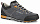Ботинки мужские Dolomite 54 Hike Low Evo GTX Gunmetal Grey - Фото 1 малая