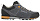 Ботинки мужские Dolomite 54 Hike Low Evo GTX Gunmetal Grey - Фото 2 малая