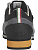 Ботинки мужские Dolomite 54 Hike Low Evo GTX Gunmetal Grey - Фото 4 малая