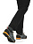 Ботинки мужские Dolomite 54 Hike Low Evo GTX Gunmetal Grey - Фото 6 малая