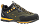 Ботинки мужские Kayland Vitrik Gtx Dark Green/Ocher - Фото 3 малая