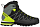 Ботинки Dolomite Crodarossa Pro Gtx 2.0 Silver Green/Lime Green - Фото 1 малая