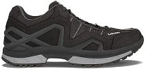 Ботинки мужские Lowa Gorgon Gtx Black/Anthracite