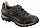 Ботинки мужские Meindl Caracas Gtx Dunkelbraun - Фото 1 малая