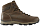 Ботинки мужские Meindl Peru Gtx Brown - Фото 1 малая