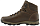Ботинки мужские Meindl Peru Gtx Brown - Фото 2 малая