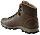 Ботинки мужские Meindl Peru Gtx Brown - Фото 3 малая