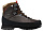 Ботинки мужские Alfa Walk King Advance GTX Classic Brown - Фото 1 малая