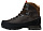 Ботинки мужские Alfa Walk King Advance GTX Classic Brown - Фото 5 малая