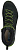 Ботинки мужские AKU Reactive Gtx Dark Grey/Green - Фото 2 малая