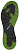 Ботинки мужские AKU Reactive Gtx Dark Grey/Green - Фото 3 малая