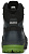 Ботинки мужские AKU Reactive Gtx Dark Grey/Green - Фото 4 малая